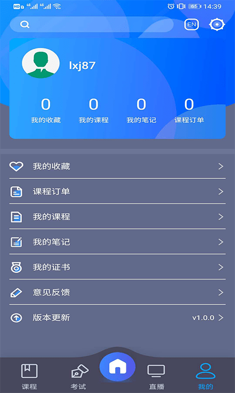 中文联盟(chinese plus)