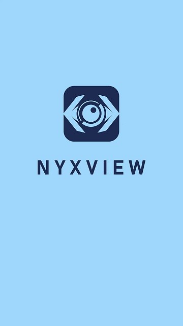 nyxview app下载