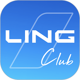 菱菱邦经销商版(LING Club)