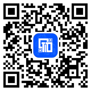 金陵网证app二维码