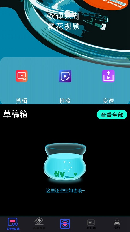 九型人格mbti测试