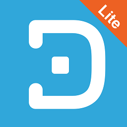 docshotlite
