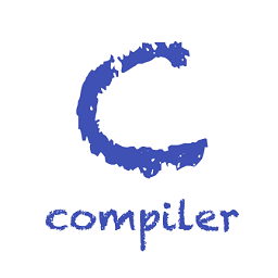 旗鱼c语言编译器