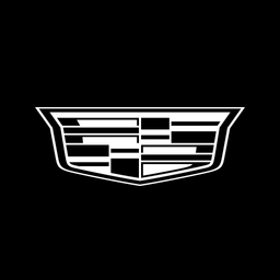 mycadillac 中文版