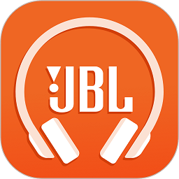 jbl headphones