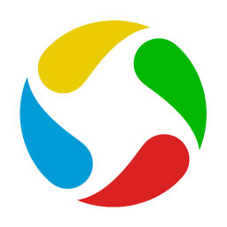 2023应用宝