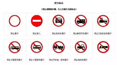驾校一点通app答题技巧 驾校一点通app答题技巧
