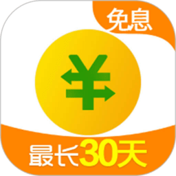 360借条