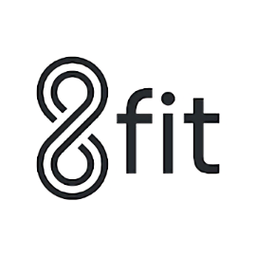 8fit