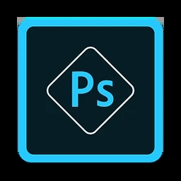 adobe photoshop