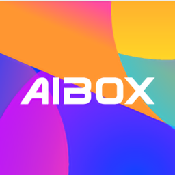 aibox