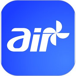 airx空气管家