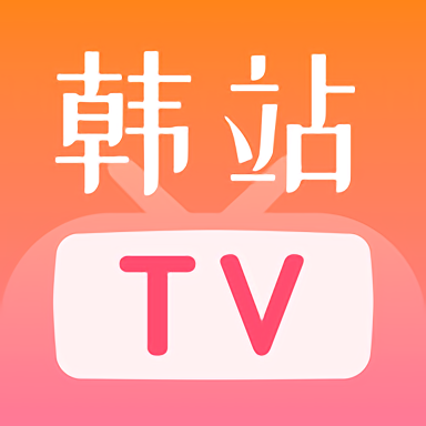 爱剧tv投屏