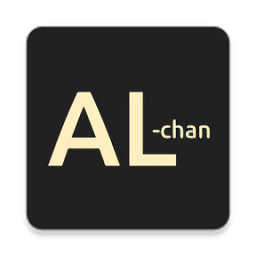 AL-chan