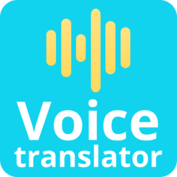 all language translator语音翻译