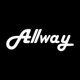 allway耳机