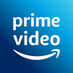 amazon prime video流媒体