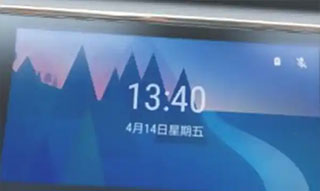 android  auto怎么使用