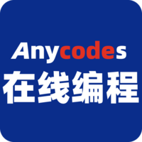 anycodes