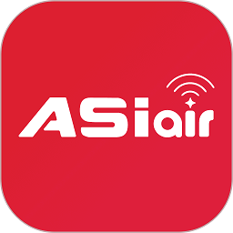 asiair