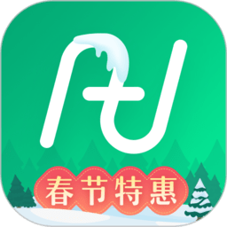 凹凸租车