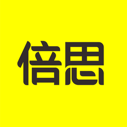 baseus倍思