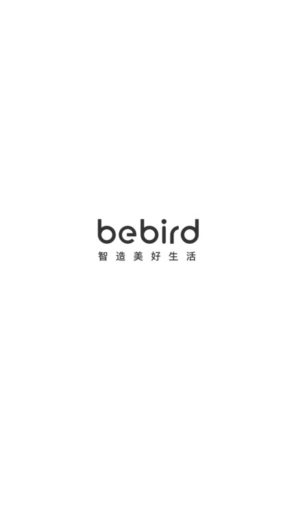 bebird智能可视采耳