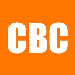 cbc金属网