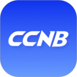 ccnb卡片交易平台