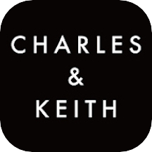 charleskeith