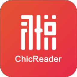 chicreader