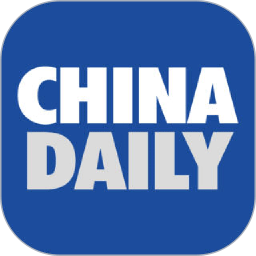 china daily双语版