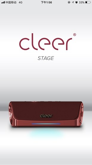 cleer  connect  app安卓下载