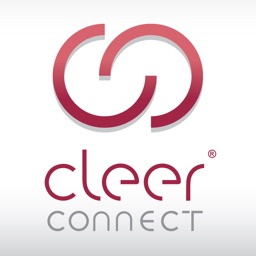 cleer connect