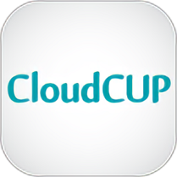 cloudcup云杯