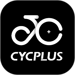 cycplus骑行台