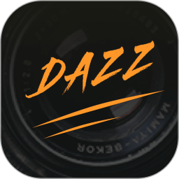Dazz相机