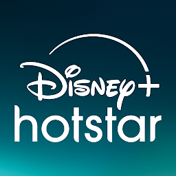 disneyhotstar