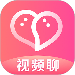 对聊交友