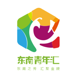 东南青年汇公寓