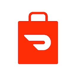 doordash driver司机