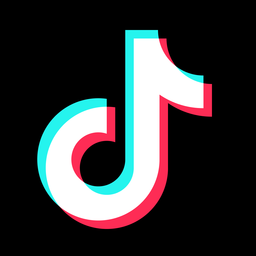 抖音国际版tiktok