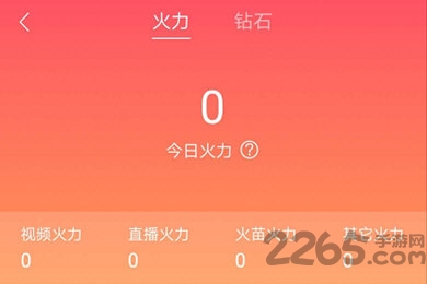 抖音火山版怎么赚钱 抖音火山版app