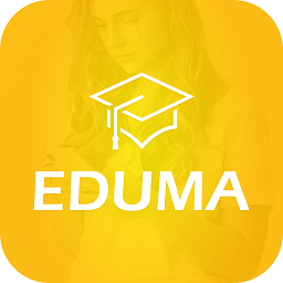 eduma