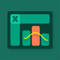 excel电子表格制作