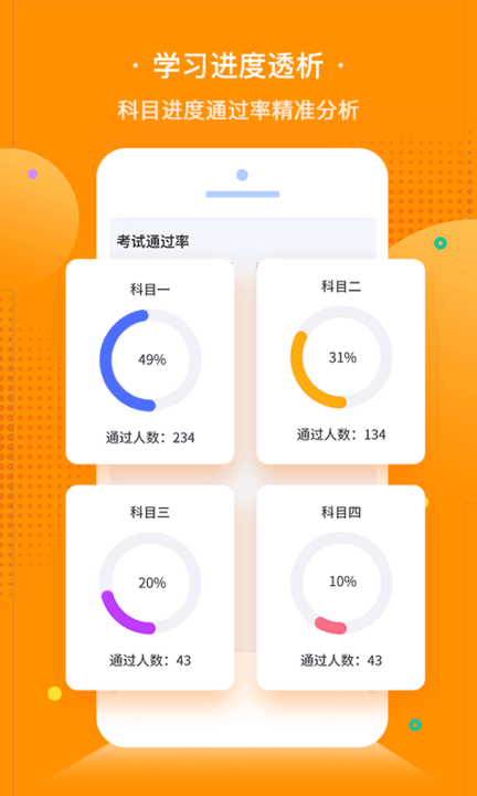 e学e驾校长版app下载