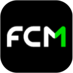 fcm 商旅出行