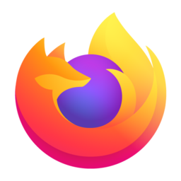 Firefox国际版浏览器