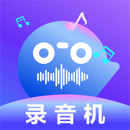 fm有声收音机