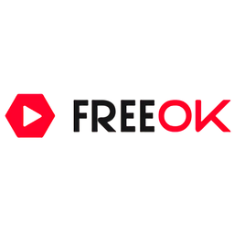 freeok追剧也很卷